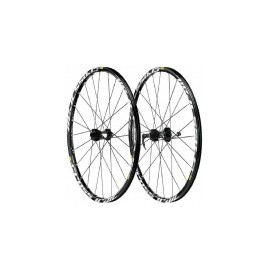 Set de Ruedas para Montaña Mavic...