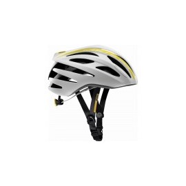 Casco Mavic Aksium Elite para Mujer 2017