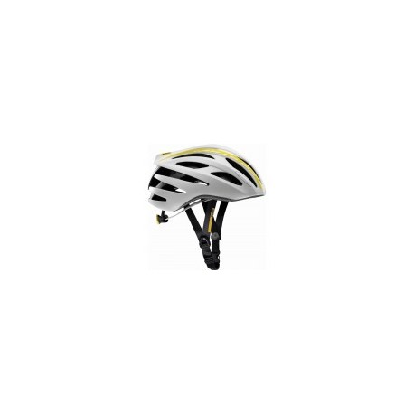 Casco Mavic Aksium Elite para Mujer 2017