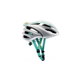 Casco Mavic Ksyrium Elite para Mujer