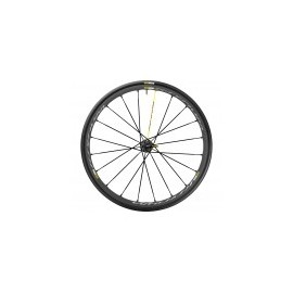 Set de Ruedas para Ruta Mavic Ksyrium Pro...