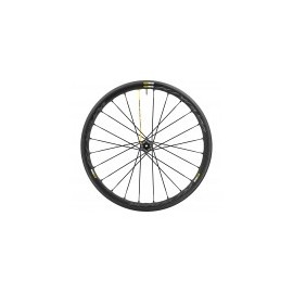 Set de Ruedas para Ruta Mavic Ksyrium Pro...