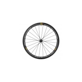 Set de Ruedas para Ruta Mavic Ksyrium Pro...