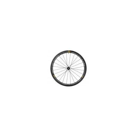 Set de Ruedas para Ruta Mavic Ksyrium Pro...