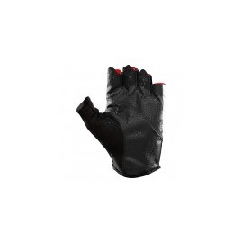 Guantes Mavic Cosmic Pro