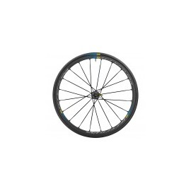 Set de Ruedas para Ruta Mavic Ksyrium Pro...