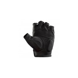 Guantes Mavic Aksium Mujer