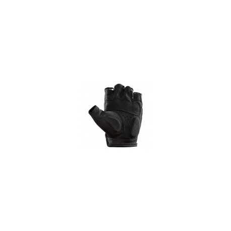 Guantes Mavic Aksium Mujer