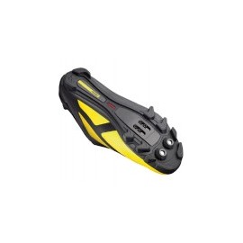 Zapatos de Montaña Mavic Crossmax SL...