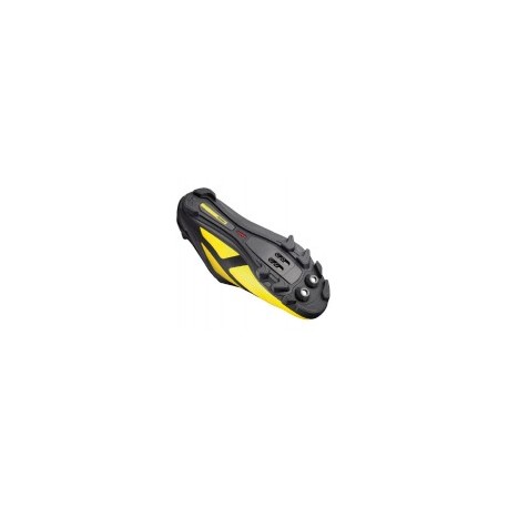 Zapatos de Montaña Mavic Crossmax SL...