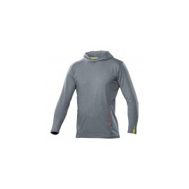 Sudadera Mavic Crossride Hoodie