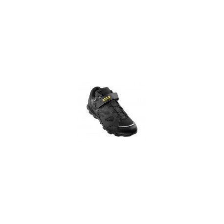 Zapatos de Montaña Mavic XA Elite 2017