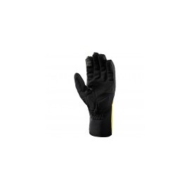 Guantes Mavic Vision Thermo 2017