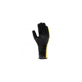 Guantes Mavic Vision Mid-Season 2017