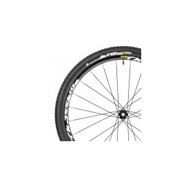 Set de Ruedas para Montaña Mavic Crossride...