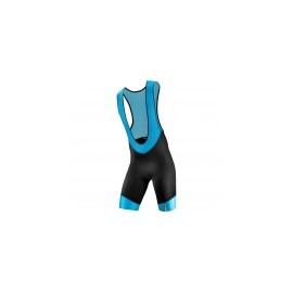 Bib Short Mavic Ksyrium Haute Route Pro 2017