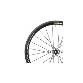 Set de Ruedas para Ruta Mavic Ksyrium Disc...