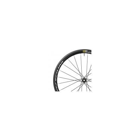 Set de Ruedas para Ruta Mavic Ksyrium Disc...