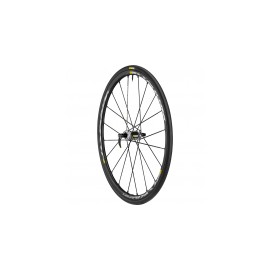 Set de Ruedas para Ruta Mavic Ksyrium Pro...