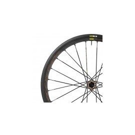 Set de Ruedas para Ruta Mavic Ksyrium Pro...