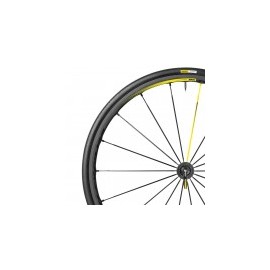 Set de Ruedas para Ruta Mavic Ksyrium Pro...