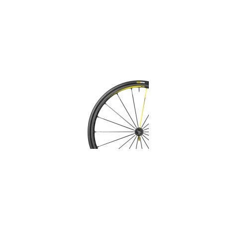 Set de Ruedas para Ruta Mavic Ksyrium Pro...