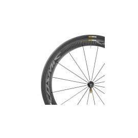 Set de Ruedas para Ruta Mavic Cosmic Pro...