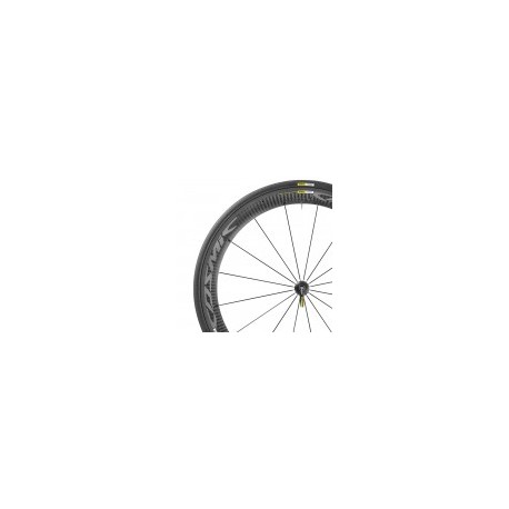 Set de Ruedas para Ruta Mavic Cosmic Pro...