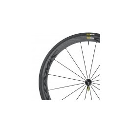 Set de Ruedas para Ruta Mavic Cosmic...