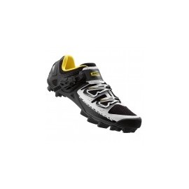 Zapatos de Montaña Mavic Crossmax SL Pro...