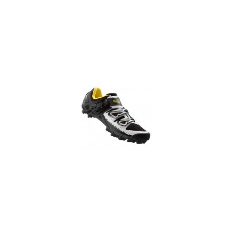 Zapatos de Montaña Mavic Crossmax SL Pro...