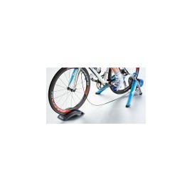 Entrenador Tacx Booster Smart