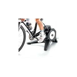 Entrenador Tacx Flux Smart