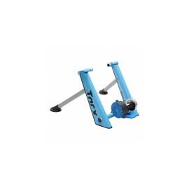 Entrenador Tacx Blue Twist