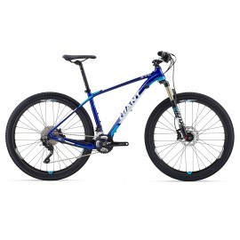 Modelo 50030115 BICICLETA R.27.5 GIANT XTC...