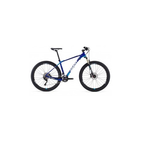 Modelo 50030115 BICICLETA R.27.5 GIANT XTC...