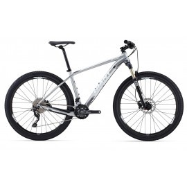 Modelo 50030215 BICICLETA R.27.5 GIANT XTC...