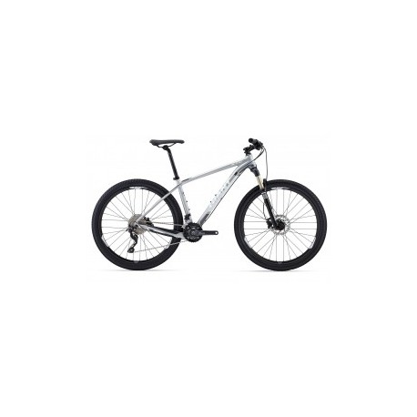 Modelo 50030215 BICICLETA R.27.5 GIANT XTC...