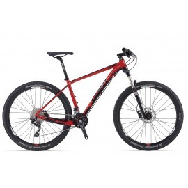 Modelo 016276 BICICLETA R.25.5 GIANT XTC 2...