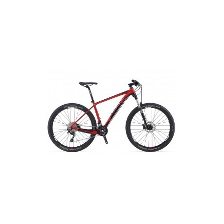 Modelo 016276 BICICLETA R.25.5 GIANT XTC 2...