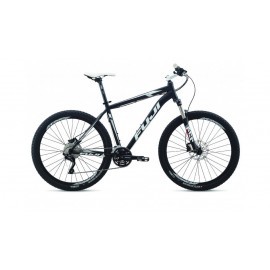 Modelo F275112014 BICICLETA R.27.5 FUJI...