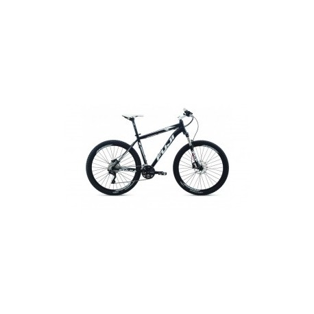 Modelo F275112014 BICICLETA R.27.5 FUJI...