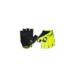 Guantes de gel Pearl Izumi Elite