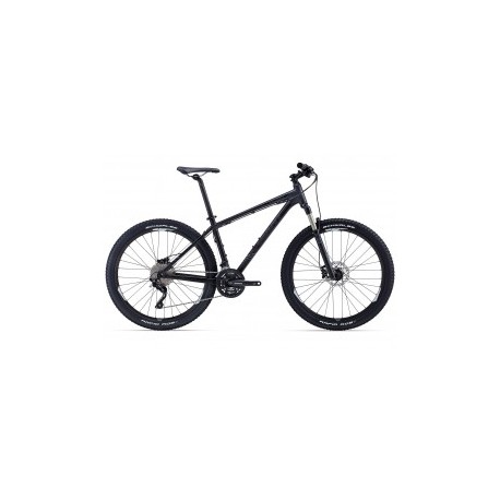 Modelo 017283 BICICLETA R.27.5 GIANT TALON...