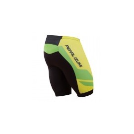 Trishort Pearl Izumi Elite In-R-Cool LTD