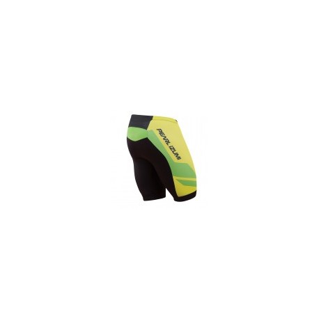 Trishort Pearl Izumi Elite In-R-Cool LTD