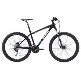 Modelo 017284 BICICLETA R.27.5 GIANT TALON...