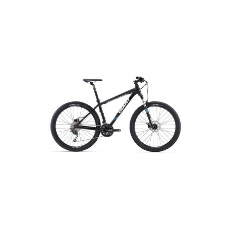 Modelo 017284 BICICLETA R.27.5 GIANT TALON...