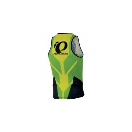 Top para Triatlón Pearl Izumi Elite LTD