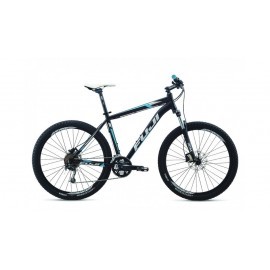 Modelo FN132014 BICICLETA R.27.5 FUJI...